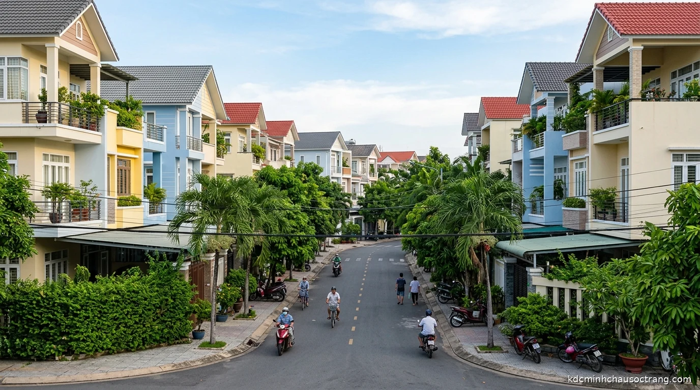 Hình ảnh minh họa: Giá cả và mô hình bán hàng 2026