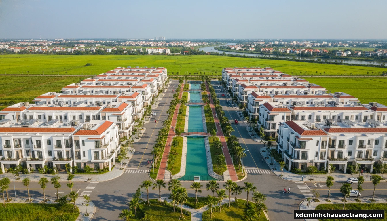 Hình ảnh minh họa: Những lưu ý quan trọng trước khi đầu tư