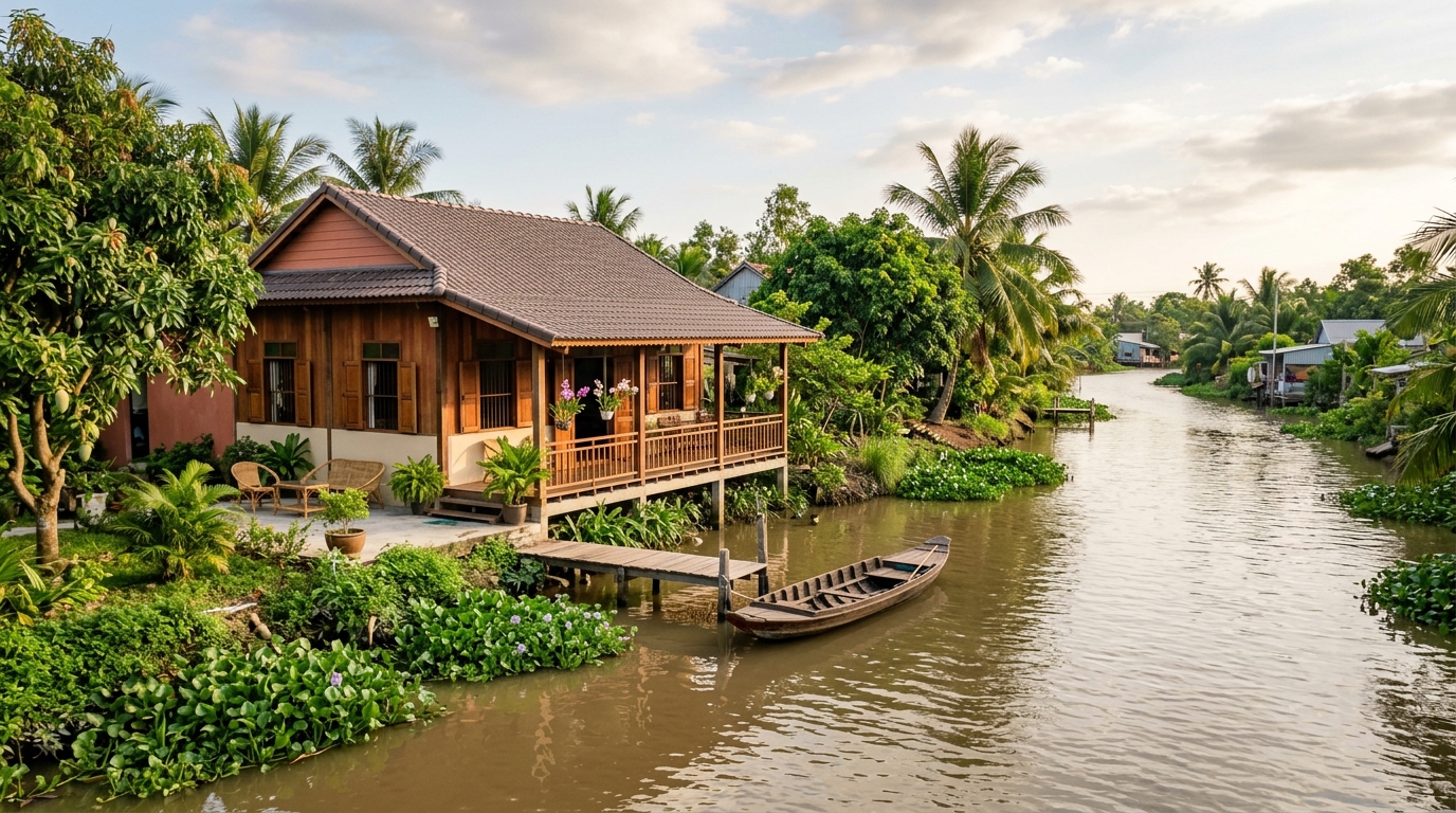 Hình ảnh minh họa: So Sánh Lãi Suất Giữa Các Ngân Hàng Hàng Đầu