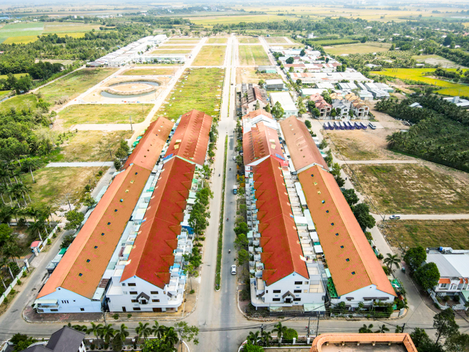 Dự án KDC Minh Châu - nhadatcanthoinfo.vn