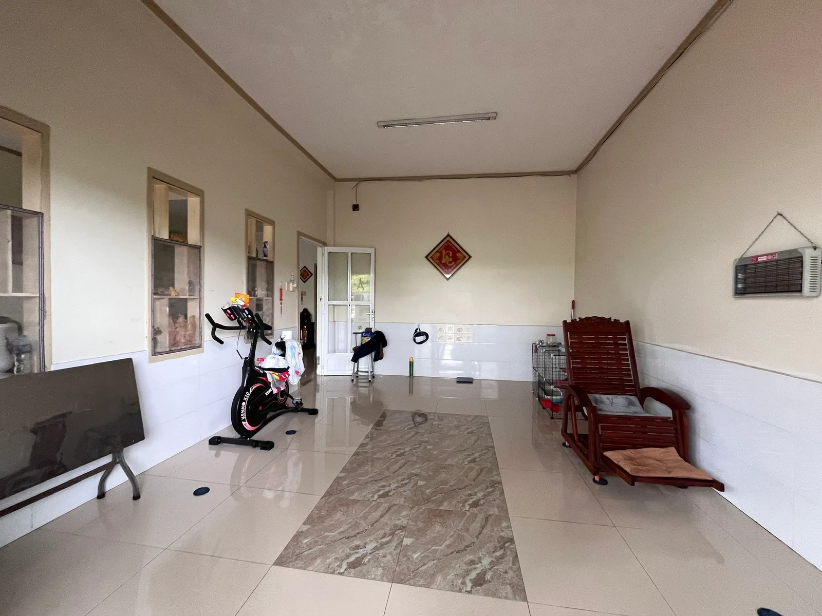 NHÀ ĐƯỜNG C5 KDC MINH CHÂU, P. SÓC TRĂNG, TP. CẦN THƠ-4